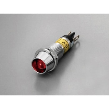 【NDY】専用 37232 インジケーター補修部品 1セット DAYTONA(デイトナ