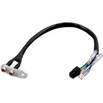 47066 ԎʃCWP[^[Lbg DAYTONA(fCgi) 36657336