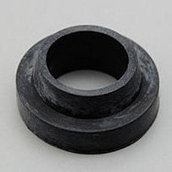 68070 TPチェッカー補修部品 DAYTONA(デイトナ) 36657354