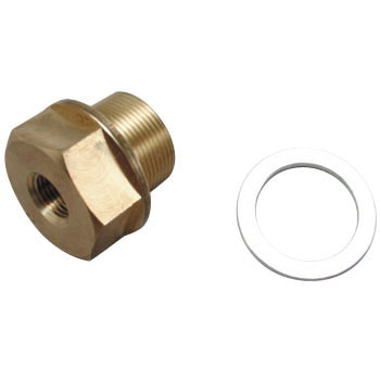 f328 確認用 07-08 ZX6R （アウトレット） | Motorcycle Parts Store EMU