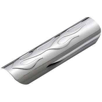 66792 ���̃t���C���f�U�C���}�t���[�K�[�h DAYTONA(�f�C�g�i) 36657582