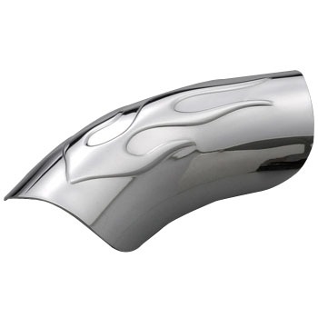 66795 ���̃t���C���f�U�C���}�t���[�K�[�h DAYTONA(�f�C�g�i) 36657616