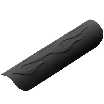 66796 ���̃t���C���f�U�C���}�t���[�K�[�h DAYTONA(�f�C�g�i) 36657625