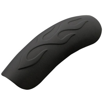 66798 ���̃t���C���f�U�C���}�t���[�K�[�h DAYTONA(�f�C�g�i) 36657643