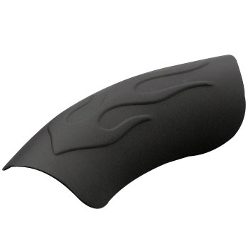 66799 ���̃t���C���f�U�C���}�t���[�K�[�h DAYTONA(�f�C�g�i) 36657652