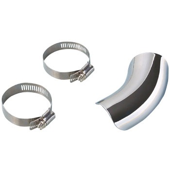 68316 }t[K[h DAYTONA(fCgi) 36657704