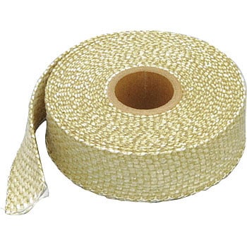 30555 �T�[���v���e�N�g���b�v DAYTONA(�f�C�g�i) 36657774