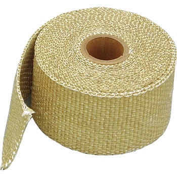 30556 �T�[���v���e�N�g���b�v DAYTONA(�f�C�g�i) 36657783