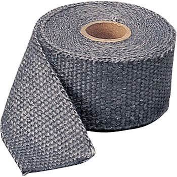 30802 �T�[���v���e�N�g���b�v DAYTONA(�f�C�g�i) 36657801