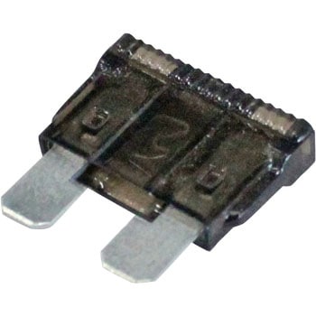 ブレードヒューズ 1A JRM-11用 DAYTONA(デイトナ)