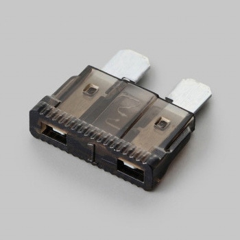 ブレードヒューズ 1A JRM-11用 DAYTONA(デイトナ)