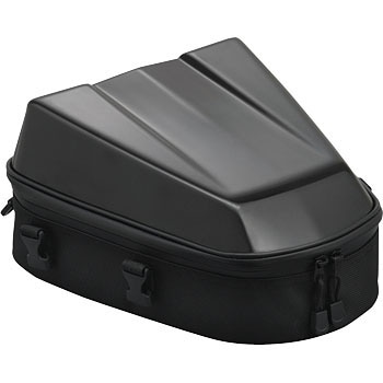 DH-704 シェルカバーシートバッグ HenlyBegins(ヘンリービギンズ)