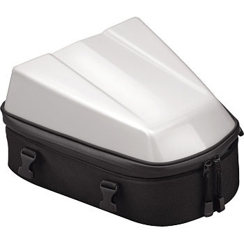 70549 DH-704 �V�F���J�o�[�V�[�g�o�b�O HenlyBegins(�w�����[�r�M���Y) 36658343