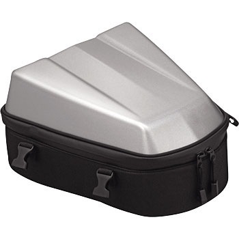 70551 DH-704 VFJo[V[gobO HenlyBegins(w[rMY) 36658352