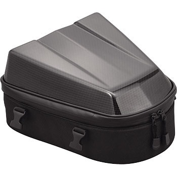 70552 DH-704 �V�F���J�o�[�V�[�g�o�b�O HenlyBegins(�w�����[�r�M���Y) 36658361