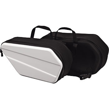 70554 DH-705 �V�F���J�o�[�c�C���o�b�O HenlyBegins(�w�����[�r�M���Y) 36658386