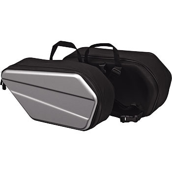 70556 DH-705 �V�F���J�o�[�c�C���o�b�O HenlyBegins(�w�����[�r�M���Y) 36658395