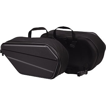 70557 DH-705 VFJo[cCobO HenlyBegins(w[rMY) 36658404