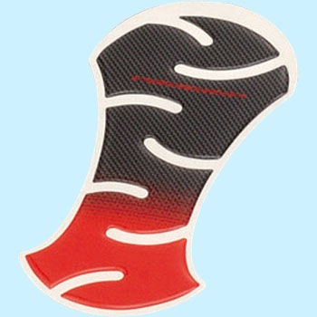 70373 PRO GRIP �^���N�p�b�h PROGRIP 36658431