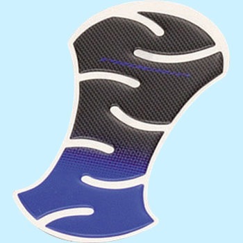 70374 PRO GRIP �^���N�p�b�h PROGRIP 36658447