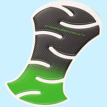 70376 PRO GRIP �^���N�p�b�h PROGRIP 36658465