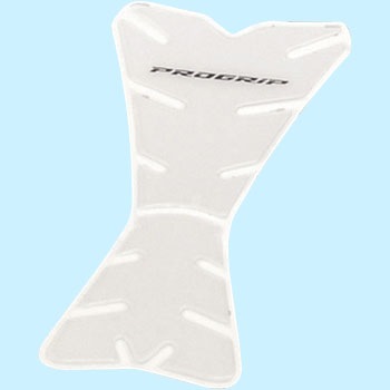 70378 PRO GRIP �^���N�p�b�h PROGRIP 36658483