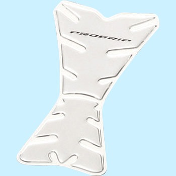 70379 PRO GRIP �^���N�p�b�h PROGRIP 36658492