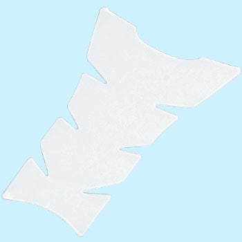 63123 �^���N�p�b�h DAYTONA(�f�C�g�i) 36658526