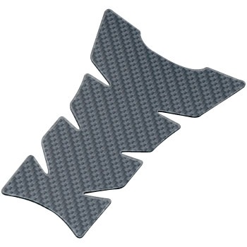 63126 �^���N�p�b�h DAYTONA(�f�C�g�i) 36658544