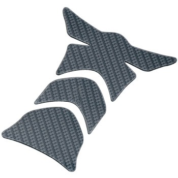 63128 �^���N�p�b�h DAYTONA(�f�C�g�i) 36658553