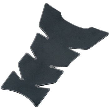 63129 �^���N�p�b�h DAYTONA(�f�C�g�i) 36658562