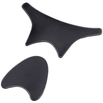 63130 �^���N�p�b�h DAYTONA(�f�C�g�i) 36658571