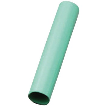 69804 プロテクションシール DAYTONA(デイトナ) 36658623