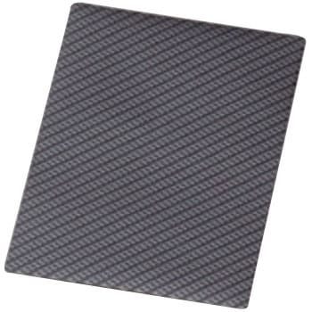 69805 プロテクションシール DAYTONA(デイトナ) 36658632