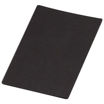 69807 プロテクションシール DAYTONA(デイトナ) 36658657