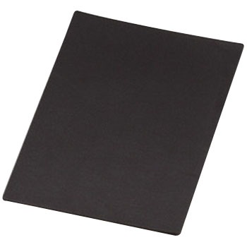 69808 プロテクションシール DAYTONA(デイトナ) 36658666