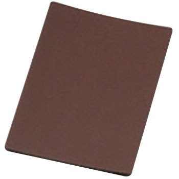 69809 プロテクションシール DAYTONA(デイトナ) 36658675