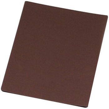 69810 プロテクションシール DAYTONA(デイトナ) 36658684