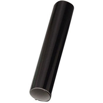 69815 プロテクションシール DAYTONA(デイトナ) 36658693