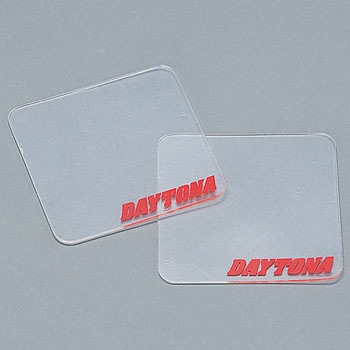 プロテックパッド DAYTONA(デイトナ)