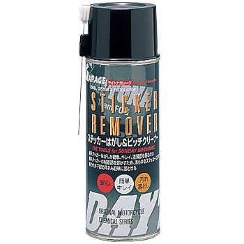 13379 XebJ[͂&sb`N[i[ DAYTONA(fCgi) 36660127