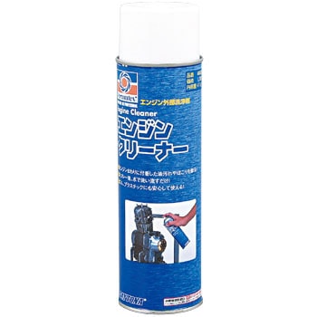 79334 GWN[i[(O) PERMATEX 36660145
