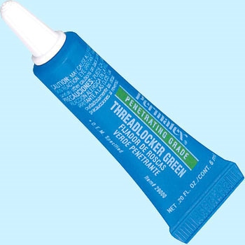 44024 �l�W���ݎ~�ߍ�(�t��)��Z�������x PERMATEX 36660364