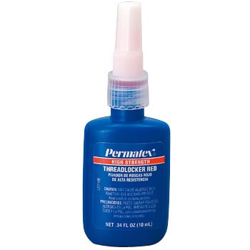 61043 �l�W���ݎ~�ߍ�(�t��)�����x PERMATEX 36660391