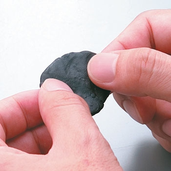 りーく りー Reebok 【訳あり新品】 ZX フューリー / ZX Fury Shoes （タルク