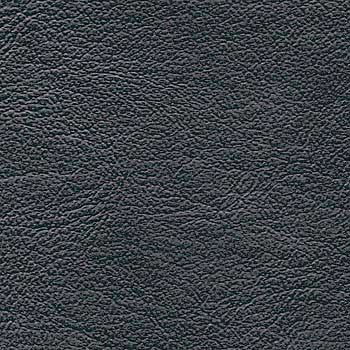 GTH/K27B-DA2 DAYTONA シート染めQ YMブルー 264ml 染めQ スプレー 10本セット 1本開封済 デイトナ シート染めQ バイク用品インプレッション バイクブロス