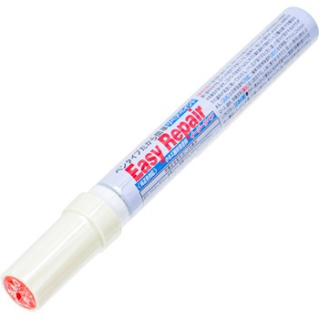 68736 �C�[�W�[���y�A DAYTONA(�f�C�g�i) 36661703