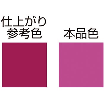 68197 MC�y�C���^�[ DAYTONA(�f�C�g�i) 36662141