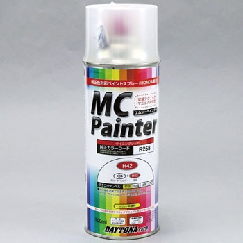 68340 MC�y�C���^�[ DAYTONA(�f�C�g�i) 36662473