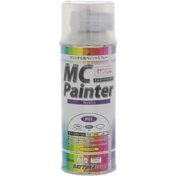 68647 MC�y�C���^�[ �I���W�i���h�� DAYTONA(�f�C�g�i) 36663514